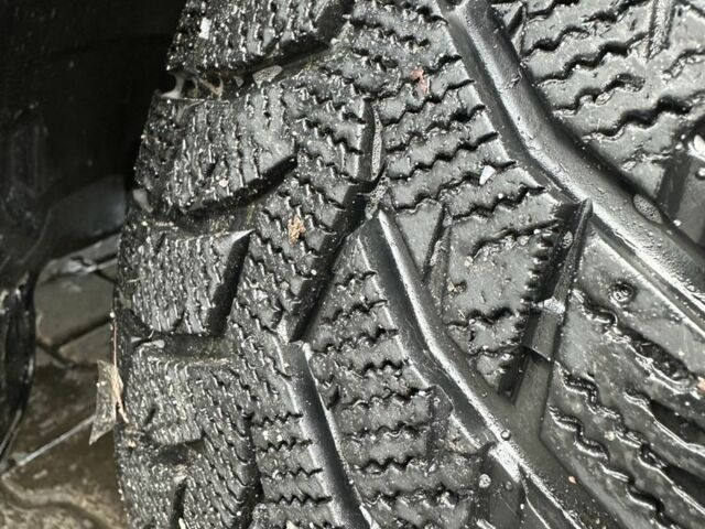 Синий Опель Зафира, объемом двигателя 1.9 л и пробегом 460 тыс. км за 5200 $, фото 7 на Automoto.ua