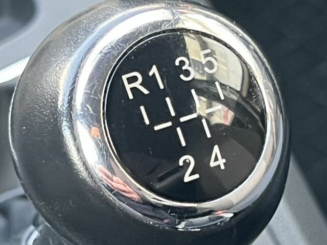 Синий Опель Зафира, объемом двигателя 1.8 л и пробегом 170 тыс. км за 6300 $, фото 8 на Automoto.ua