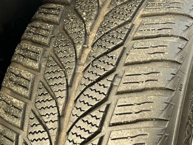 Синий Опель Зафира, объемом двигателя 1.8 л и пробегом 170 тыс. км за 6300 $, фото 19 на Automoto.ua