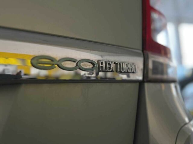 Зелений Опель Зафіра, об'ємом двигуна 1.6 л та пробігом 260 тис. км за 7000 $, фото 23 на Automoto.ua