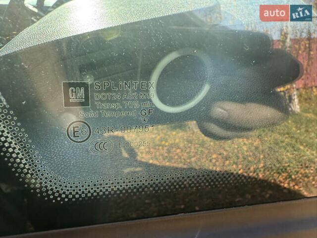 Зеленый Опель Зафира, объемом двигателя 1.6 л и пробегом 222 тыс. км за 7000 $, фото 93 на Automoto.ua