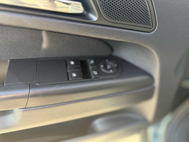 Зеленый Опель Зафира, объемом двигателя 1.6 л и пробегом 222 тыс. км за 7000 $, фото 10 на Automoto.ua