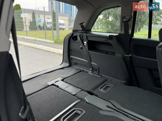 Зелений Опель Зафіра, об'ємом двигуна 1.6 л та пробігом 222 тис. км за 7000 $, фото 43 на Automoto.ua