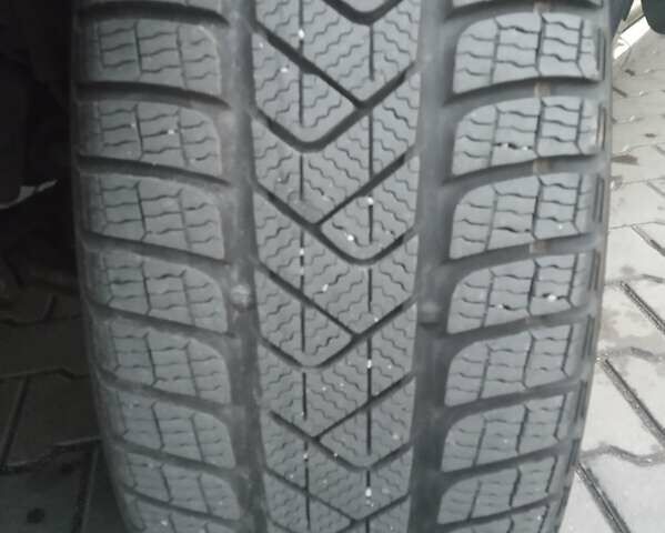 Зеленый Опель Зафира, объемом двигателя 1.8 л и пробегом 203 тыс. км за 6999 $, фото 33 на Automoto.ua