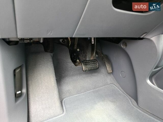 Білий Опель Ampera-e, об'ємом двигуна 0 л та пробігом 160 тис. км за 13700 $, фото 54 на Automoto.ua