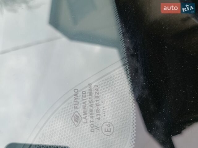 Білий Опель Ampera-e, об'ємом двигуна 0 л та пробігом 160 тис. км за 13700 $, фото 97 на Automoto.ua