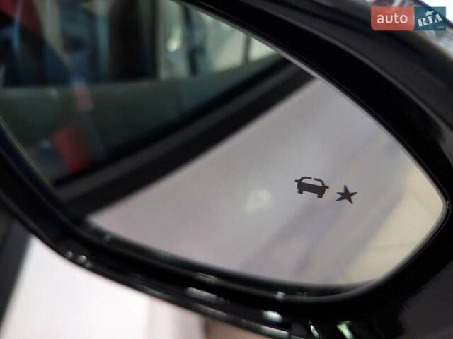 Белый Опель Ampera-e, объемом двигателя 0 л и пробегом 51 тыс. км за 16500 $, фото 29 на Automoto.ua