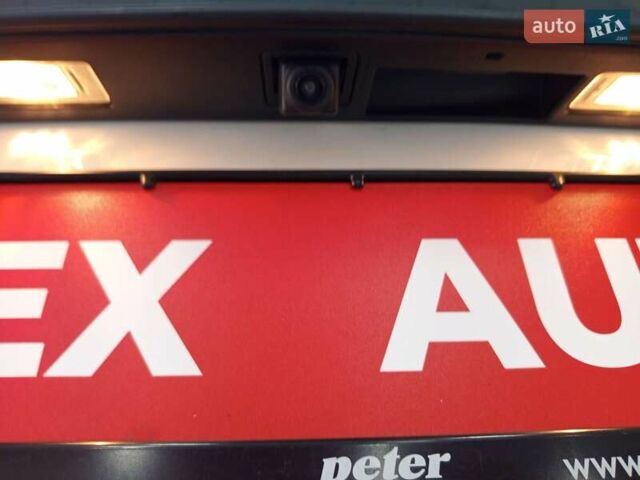 Білий Опель Ampera-e, об'ємом двигуна 0 л та пробігом 51 тис. км за 16000 $, фото 50 на Automoto.ua