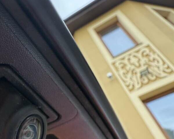 Белый Опель Ampera-e, объемом двигателя 0 л и пробегом 71 тыс. км за 14350 $, фото 28 на Automoto.ua