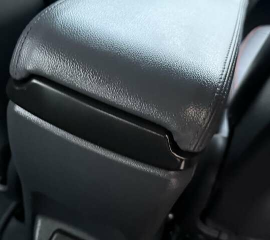 Белый Опель Ampera-e, объемом двигателя 0 л и пробегом 71 тыс. км за 14350 $, фото 115 на Automoto.ua