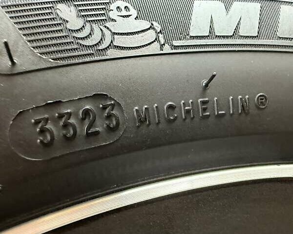 Белый Опель Ampera-e, объемом двигателя 0 л и пробегом 71 тыс. км за 14350 $, фото 40 на Automoto.ua