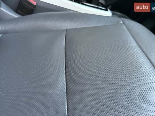 Белый Опель Ampera-e, объемом двигателя 0 л и пробегом 71 тыс. км за 14350 $, фото 125 на Automoto.ua