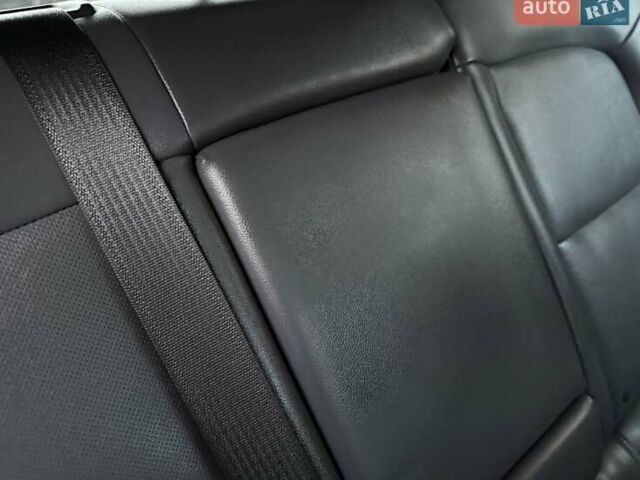 Белый Опель Ampera-e, объемом двигателя 0 л и пробегом 71 тыс. км за 14350 $, фото 119 на Automoto.ua