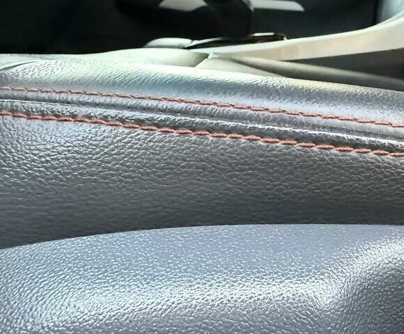 Белый Опель Ampera-e, объемом двигателя 0 л и пробегом 71 тыс. км за 14350 $, фото 68 на Automoto.ua