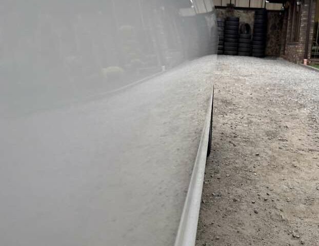 Белый Опель Ampera-e, объемом двигателя 0 л и пробегом 71 тыс. км за 14350 $, фото 22 на Automoto.ua