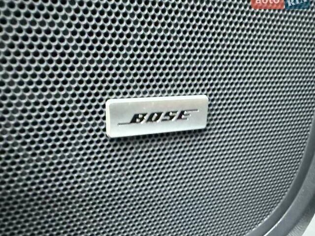 Белый Опель Ampera-e, объемом двигателя 0 л и пробегом 71 тыс. км за 14350 $, фото 70 на Automoto.ua