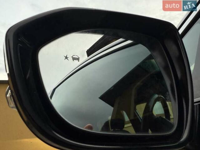 Белый Опель Ampera-e, объемом двигателя 0 л и пробегом 71 тыс. км за 14350 $, фото 36 на Automoto.ua