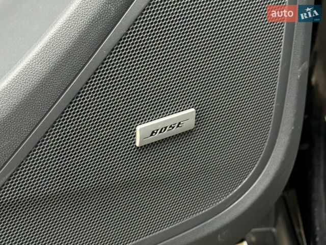 Черный Опель Ampera-e, объемом двигателя 0 л и пробегом 160 тыс. км за 13900 $, фото 35 на Automoto.ua