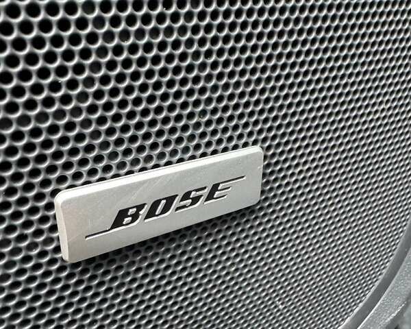 Чорний Опель Ampera-e, об'ємом двигуна 0 л та пробігом 136 тис. км за 14999 $, фото 9 на Automoto.ua