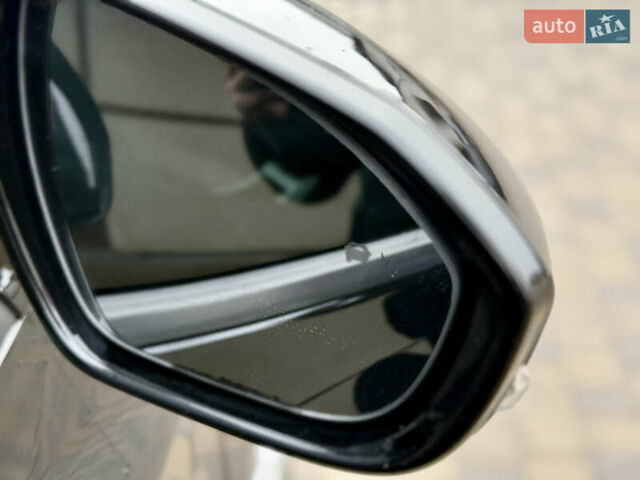 Черный Опель Ampera-e, объемом двигателя 0 л и пробегом 160 тыс. км за 13900 $, фото 26 на Automoto.ua