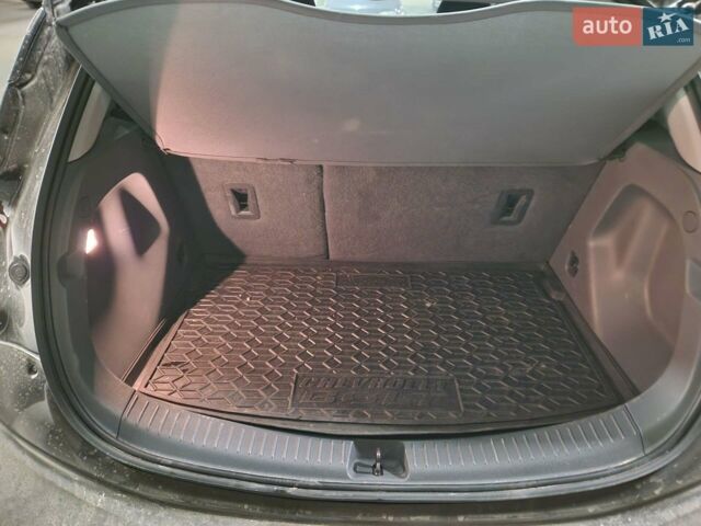 Чорний Опель Ampera-e, об'ємом двигуна 0 л та пробігом 162 тис. км за 15920 $, фото 28 на Automoto.ua