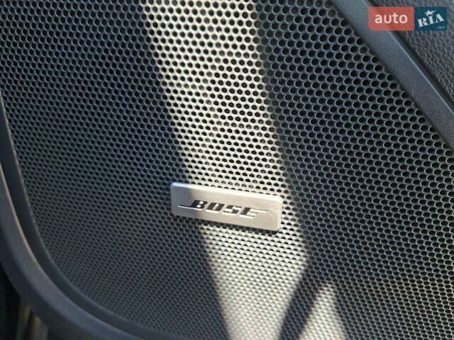 Черный Опель Ampera-e, объемом двигателя 0 л и пробегом 75 тыс. км за 15900 $, фото 33 на Automoto.ua