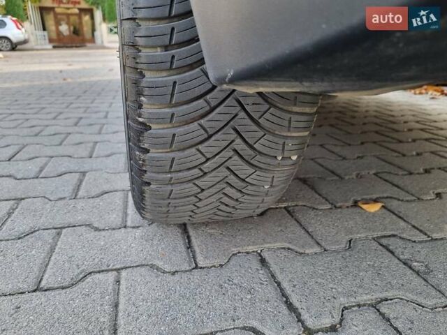 Черный Опель Ampera-e, объемом двигателя 0 л и пробегом 52 тыс. км за 15850 $, фото 38 на Automoto.ua