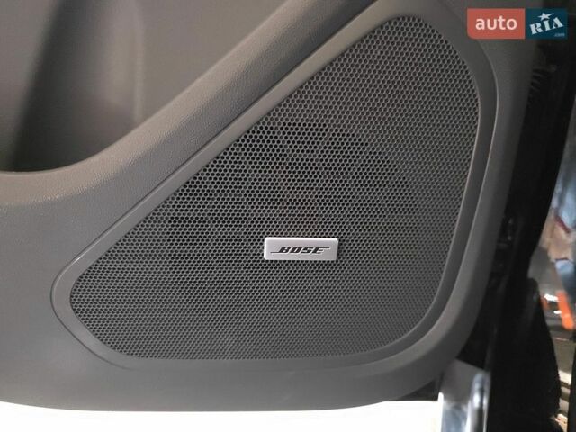 Черный Опель Ampera-e, объемом двигателя 0 л и пробегом 123 тыс. км за 15800 $, фото 66 на Automoto.ua