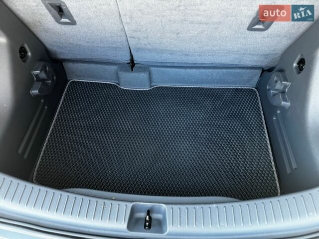 Чорний Опель Ampera-e, об'ємом двигуна 0 л та пробігом 102 тис. км за 16800 $, фото 21 на Automoto.ua