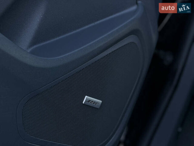 Черный Опель Ampera-e, объемом двигателя 0 л и пробегом 68 тыс. км за 13999 $, фото 43 на Automoto.ua