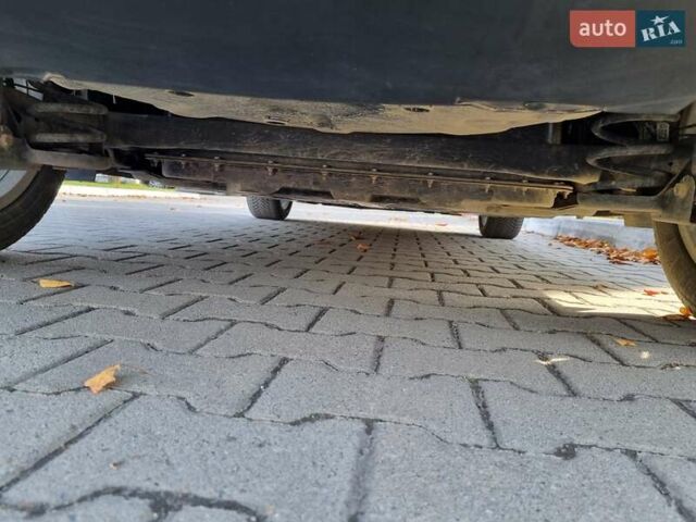 Черный Опель Ampera-e, объемом двигателя 0 л и пробегом 52 тыс. км за 15850 $, фото 37 на Automoto.ua