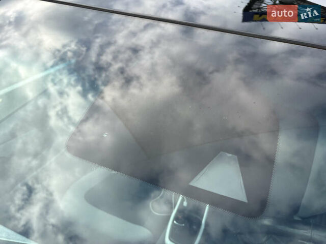 Черный Опель Ampera-e, объемом двигателя 0 л и пробегом 135 тыс. км за 15750 $, фото 34 на Automoto.ua