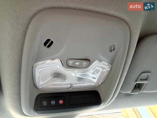 Чорний Опель Ampera-e, об'ємом двигуна 0 л та пробігом 136 тис. км за 14950 $, фото 90 на Automoto.ua