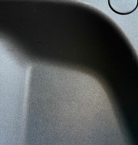 Чорний Опель Ampera-e, об'ємом двигуна 0 л та пробігом 136 тис. км за 14950 $, фото 107 на Automoto.ua