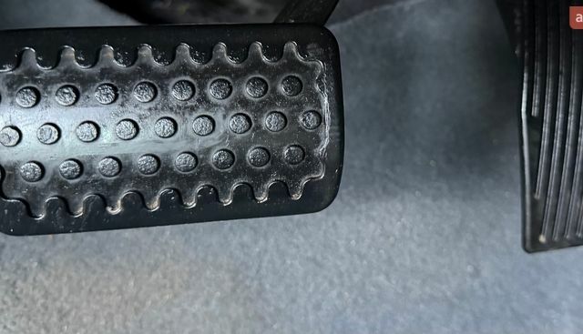 Чорний Опель Ampera-e, об'ємом двигуна 0 л та пробігом 136 тис. км за 14950 $, фото 68 на Automoto.ua