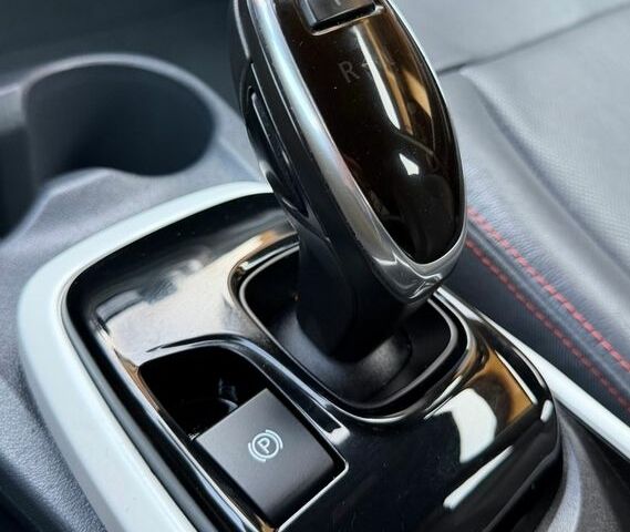 Чорний Опель Ampera-e, об'ємом двигуна 0 л та пробігом 136 тис. км за 14950 $, фото 77 на Automoto.ua