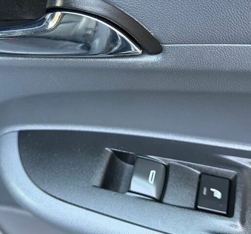 Чорний Опель Ampera-e, об'ємом двигуна 0 л та пробігом 136 тис. км за 14950 $, фото 113 на Automoto.ua