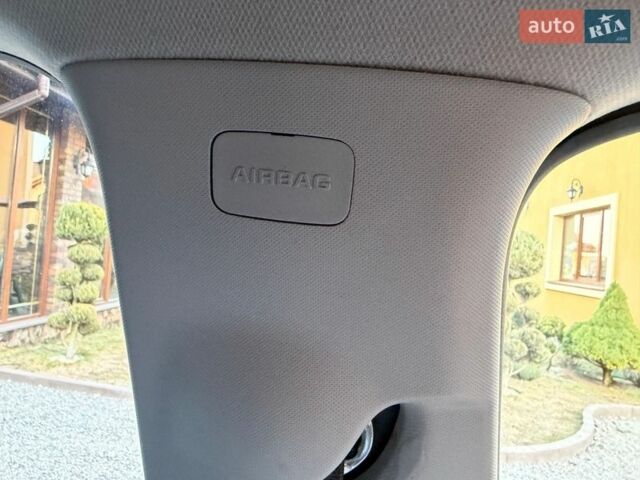 Чорний Опель Ampera-e, об'ємом двигуна 0 л та пробігом 136 тис. км за 14950 $, фото 89 на Automoto.ua