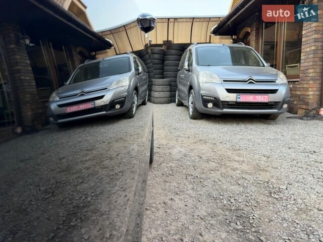 Чорний Опель Ampera-e, об'ємом двигуна 0 л та пробігом 136 тис. км за 14950 $, фото 17 на Automoto.ua