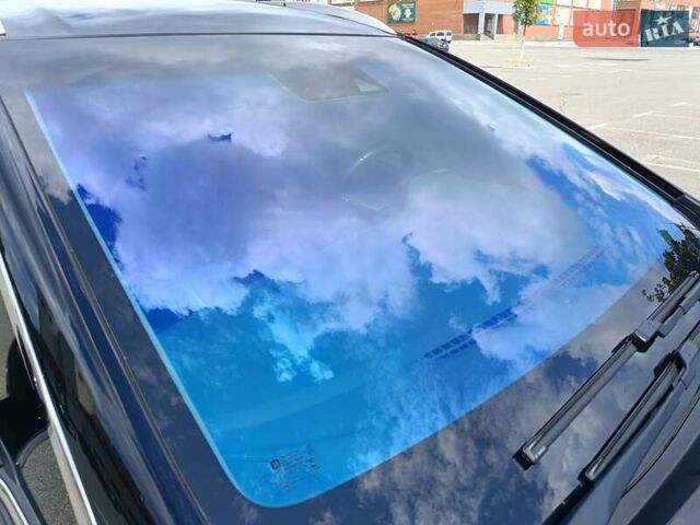 Черный Опель Ampera-e, объемом двигателя 0 л и пробегом 66 тыс. км за 16300 $, фото 22 на Automoto.ua