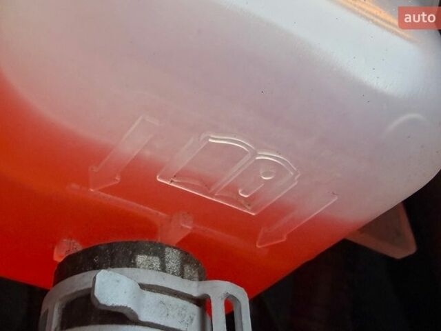 Чорний Опель Ampera-e, об'ємом двигуна 0 л та пробігом 136 тис. км за 14950 $, фото 38 на Automoto.ua