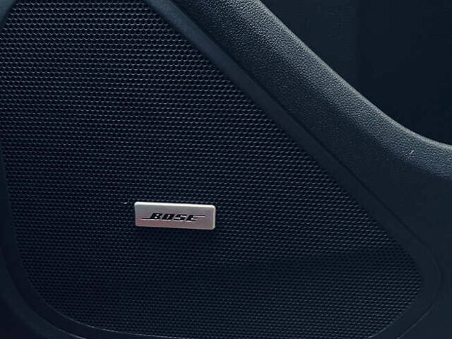 Червоний Опель Ampera-e, об'ємом двигуна 0 л та пробігом 88 тис. км за 14399 $, фото 40 на Automoto.ua