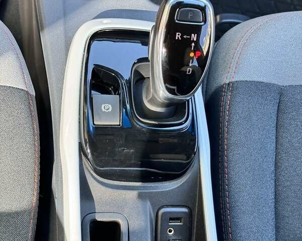 Червоний Опель Ampera-e, об'ємом двигуна 0 л та пробігом 35 тис. км за 16500 $, фото 69 на Automoto.ua