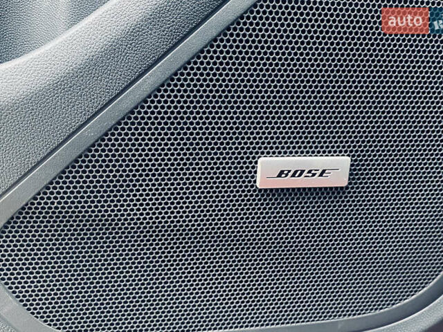 Червоний Опель Ampera-e, об'ємом двигуна 0 л та пробігом 90 тис. км за 14299 $, фото 26 на Automoto.ua