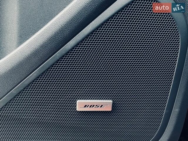 Червоний Опель Ampera-e, об'ємом двигуна 0 л та пробігом 93 тис. км за 14299 $, фото 41 на Automoto.ua