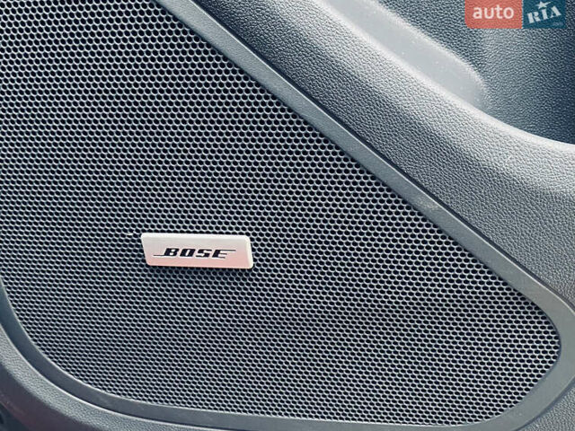 Червоний Опель Ampera-e, об'ємом двигуна 0 л та пробігом 90 тис. км за 14299 $, фото 34 на Automoto.ua