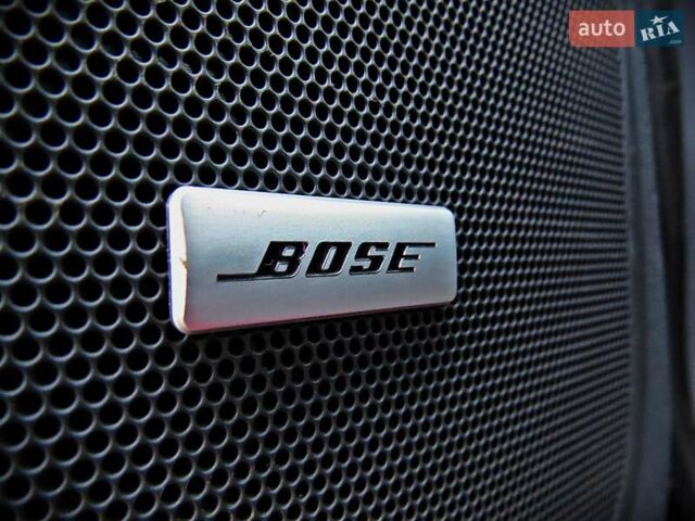 Красный Опель Ampera-e, объемом двигателя 0 л и пробегом 179 тыс. км за 16000 $, фото 9 на Automoto.ua