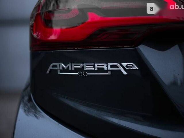 Опель Ampera-e, объемом двигателя 0 л и пробегом 32 тыс. км за 26000 $, фото 29 на Automoto.ua