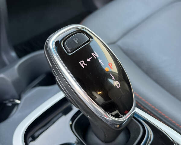 Опель Ampera-e, объемом двигателя 0 л и пробегом 165 тыс. км за 14300 $, фото 13 на Automoto.ua