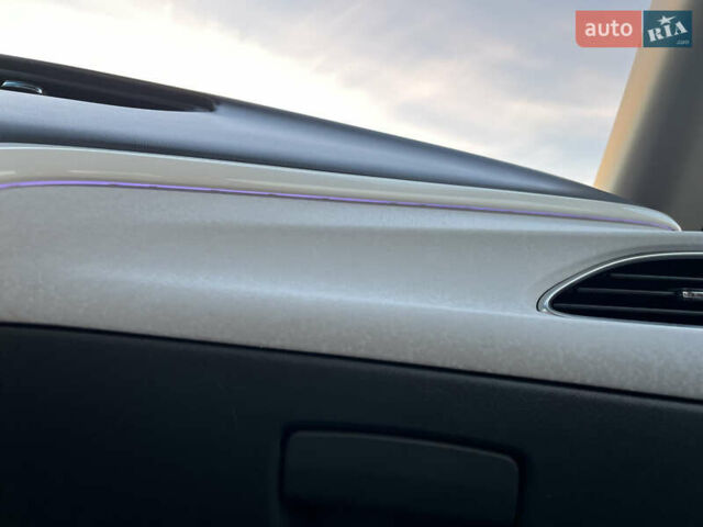 Опель Ampera-e, объемом двигателя 0 л и пробегом 165 тыс. км за 14300 $, фото 32 на Automoto.ua
